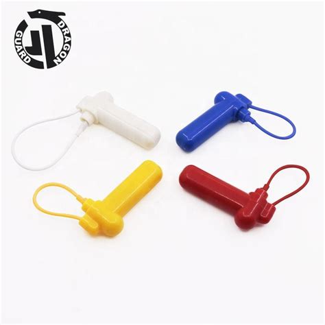 am/rf medium pencil tag|RF Security Tags For Apparel .